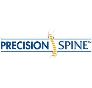 precision-spine-releases-reform-modular-and-ha-coated-pedicle-screw-systems