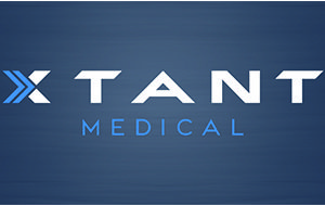 xtant-medical-granted-ce-marking-for-aranax-and-irix-a