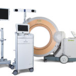 Medtronic O-Arm StealthStation