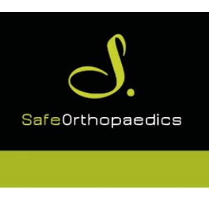 safe-orthopaedics-expands-distribution-into-mexico-and-chile