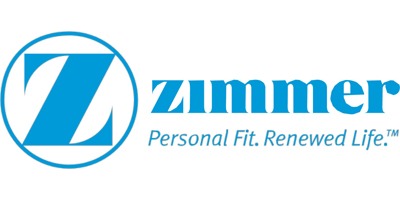 zimmer-biomet-to-acquire-ldr