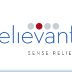 Relievant-logo-e1469616922256