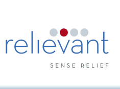 Relievant-logo-e1469616922256