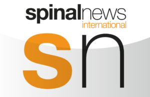 Spinal cord stimulation reduces or stabilises opioid use among chronic pain  patients - NeuroNews International