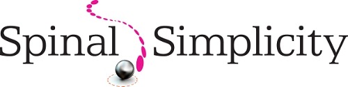 SpinalSimplicityLogo