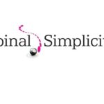 SpinalSimplicityLogo_feature