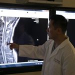 charles-liu-boesen-spinal-cord-image