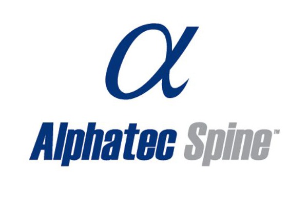 alphatec-logo