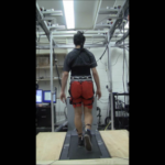 the-tethered-pelvic-assist-device-in-action