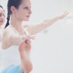 Ballet – yoga – pilates_featured