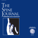 The Spine Journal