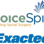 ChoiceSpine Exactech