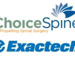 ChoiceSpine Exactech_fi