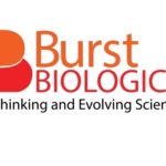 BurstBiologicsLOGO-fi