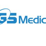 GS Medical USA LLC Logo