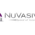 Nuvasive logo-fi