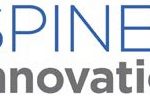 Spine Innovation logo