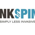 logo-linkspine-simplyless-fi