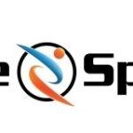 Life Spine logo