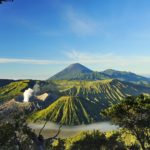 Mount-Bromo-Java-Indonesia