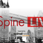 N Spine Live Header banner 600×319