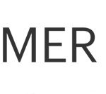 Zimmer Biomet logo