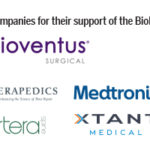 biologics-sponsors