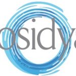 Prosidyan logo