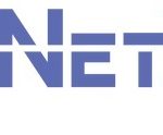 RenetX logo