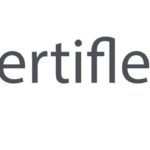 Vertiflex logo-fi