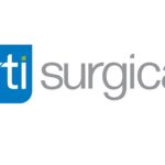 RTI_SURGICAL_TEMPLOGO-feature