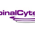 SpinalCyte logo-feature