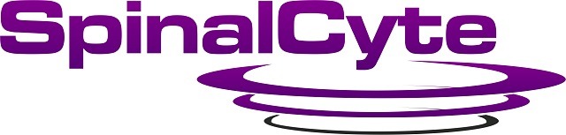 SpinalCyte logo