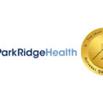 Park Ridge Health Spine Center of Excellence Joint Commission