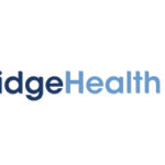 Park Ridge Health Spine Center of Excellence Joint Commission_crop