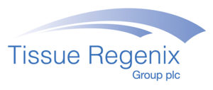 Steve Couldwell named CEO of Tissue Regenix