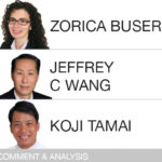 Zorica Buser, Jeffrey C Wang, Koji Tamai. Can the C7 slope substitute the T1 slope?