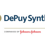 DePuy Synthes spine logo