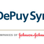 DePuy Synthes spine logo