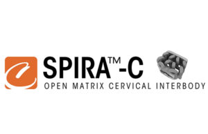 Camber Spine Spira-C