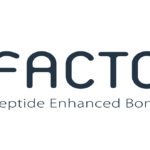 i-factor-logo