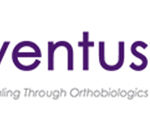 Bioventus and LifeLink Logo