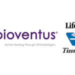 Bioventus and LifeLink Logo 640×400