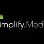Simplify Medical Logo 640×400