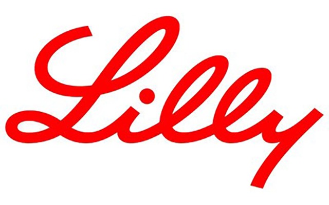 Taltz Eli Lilly and Company