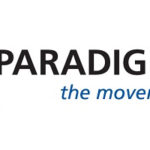 Paradigm-spine-logo 640×200