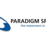 Paradigm-spine-logo 640×400