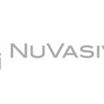 NuVasive-Logo-640×400