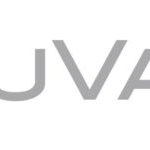 NuVasive-Logo-681×150