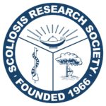 SRS Logo